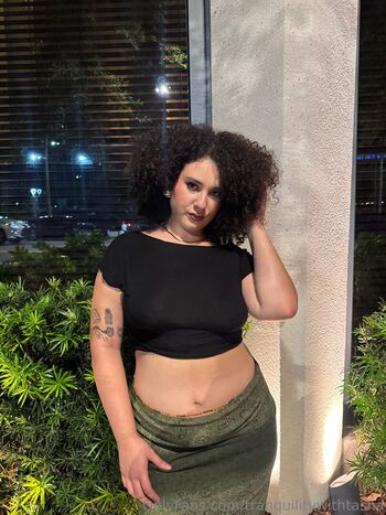 tranquilitywithtasha