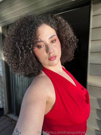 tranquilitywithtasha