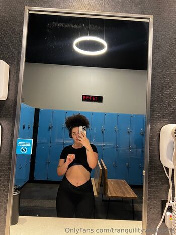 tranquilitywithtasha