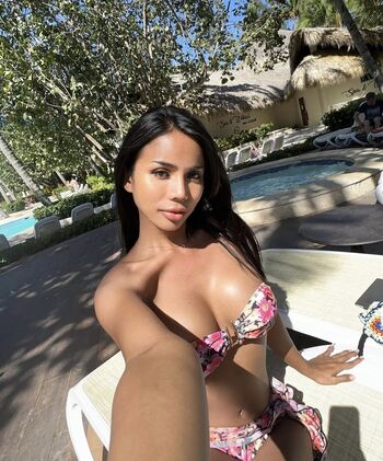 Leaked Trans private photo viral onlyfans