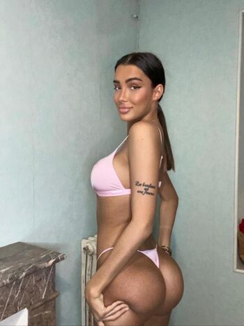 Trans Kylie