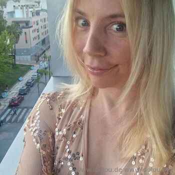 Leaked Trans loulou lamour private photo viral onlyfans