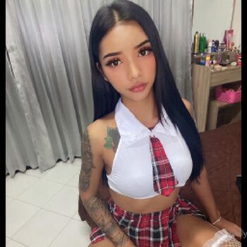 Leaked Transfindher private photo viral onlyfans