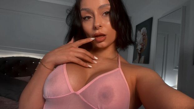 Leaked Transylvania page private photo viral onlyfans