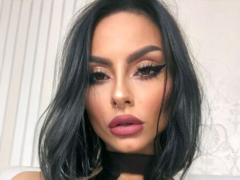 Leaked Transylvania page private photo viral onlyfans
