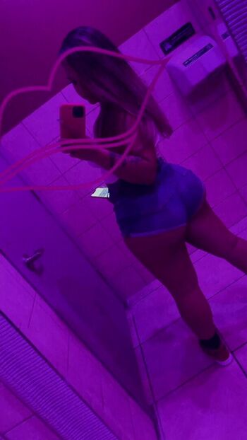 Leaked Trap gypsy private photo viral onlyfans
