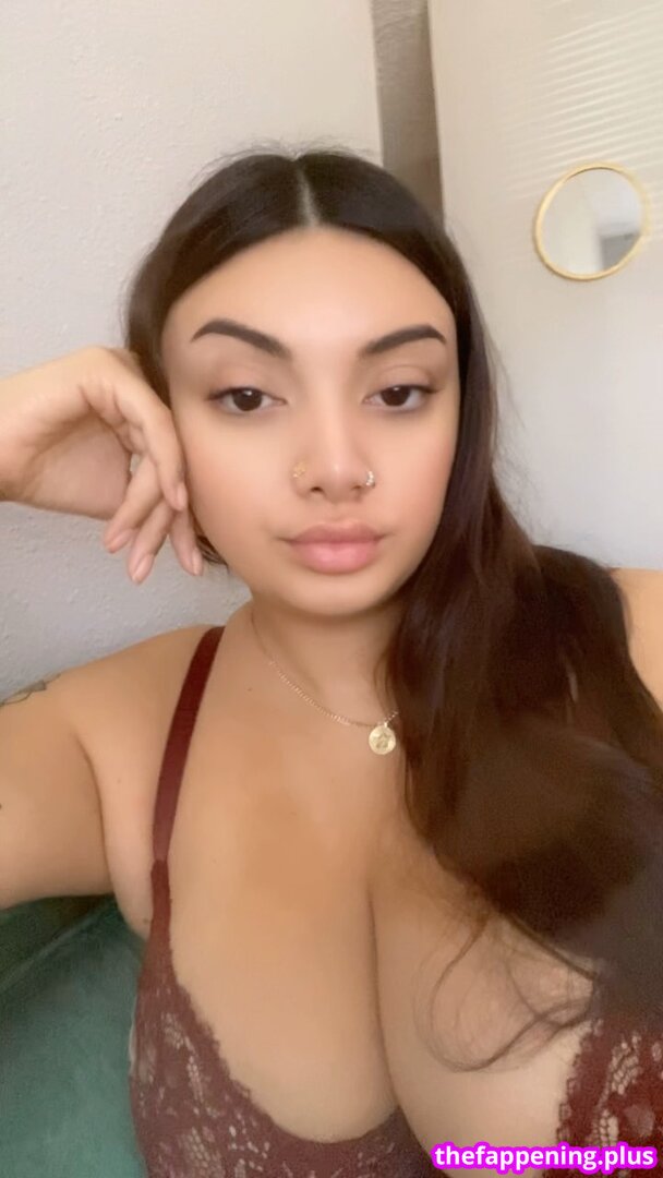 trap_gypsy