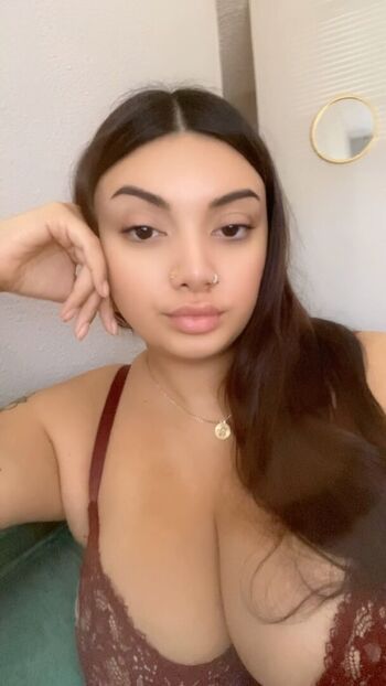 Leaked Trap gypsy private photo viral onlyfans