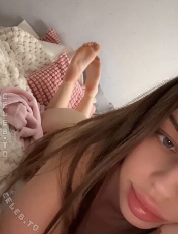 Leaked Trapbabygirl page private photo viral onlyfans