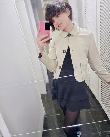 Leaked Trappy chan private photo viral onlyfans