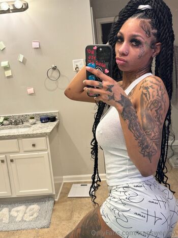 trapsweetyy