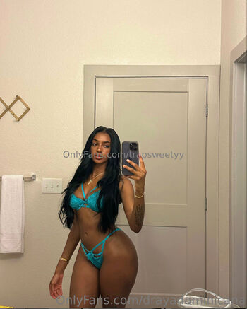 trapsweetyy