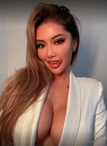 Leaked Travee private photo viral onlyfans