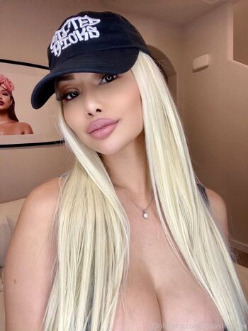 Leaked Travee private photo viral onlyfans