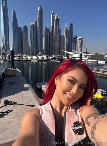 Leaked Travee private photo viral onlyfans