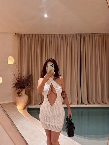 Leaked Travee private photo viral onlyfans