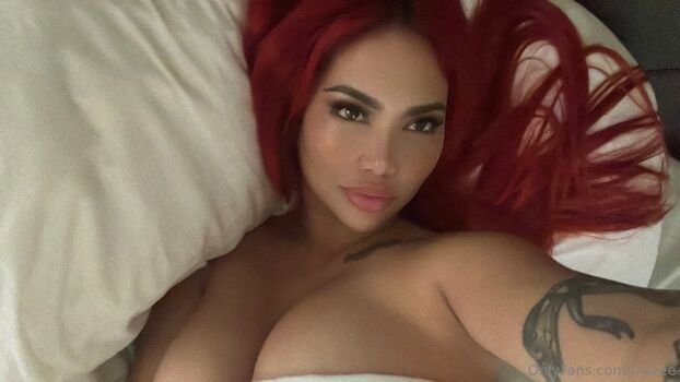 Leaked Travee private photo viral onlyfans
