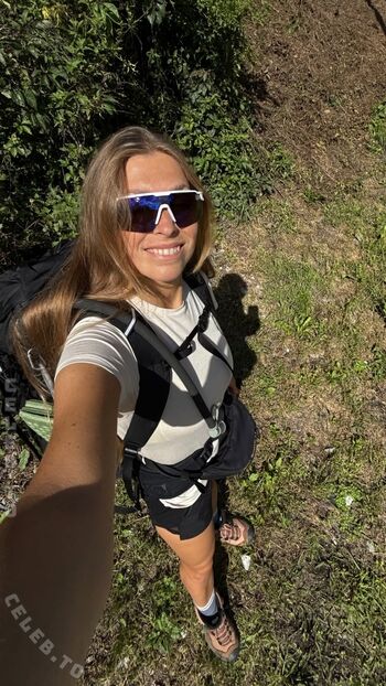travel_gypsygirl