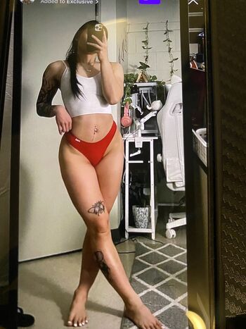 Tray.fitfever | Tray Soe