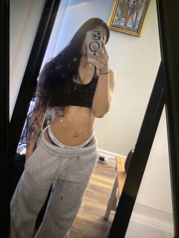Tray.fitfever | Tray Soe