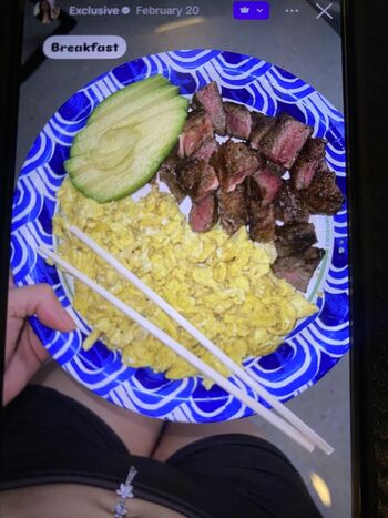 Tray.fitfever | Tray Soe