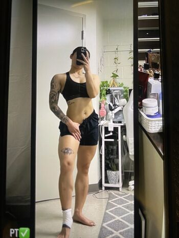 Tray.fitfever | Tray Soe