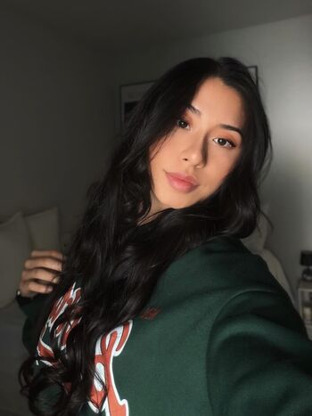 Tray.fitfever | Tray Soe