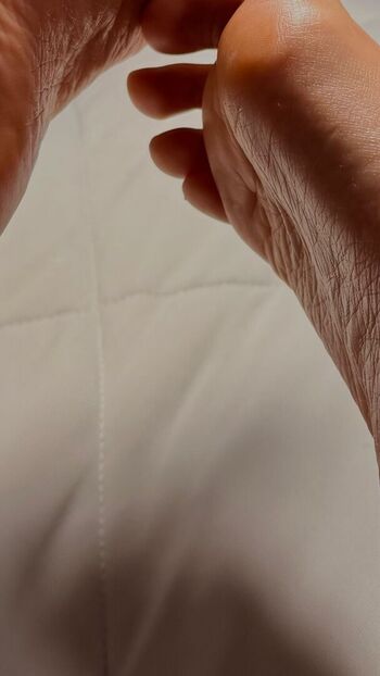 Tray.fitfever | Tray Soe