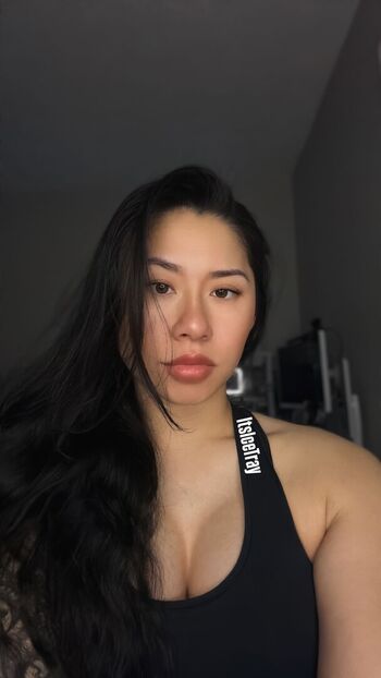 Tray.fitfever | Tray Soe