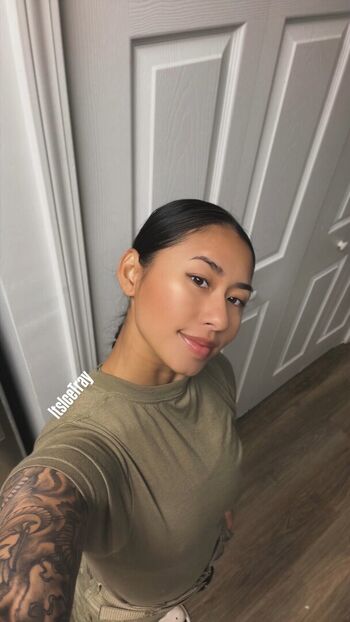 Tray.fitfever | Tray Soe