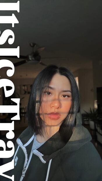 Tray.fitfever | Tray Soe