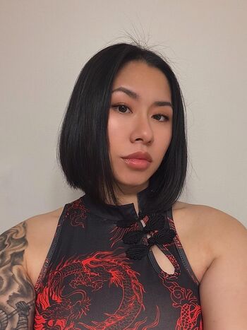 Leaked Tray fitfever tray soe private photo viral onlyfans