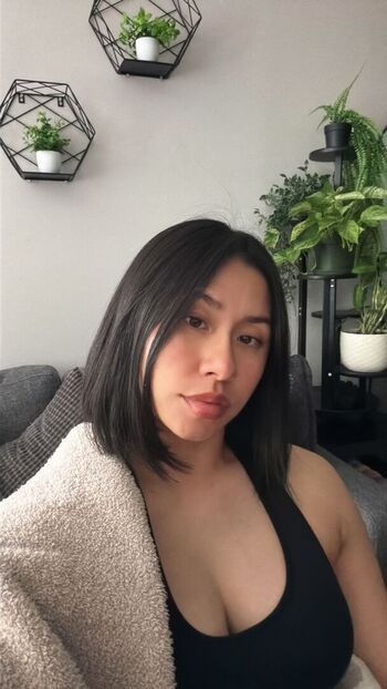 Leaked Tray fitfever tray soe private photo viral onlyfans