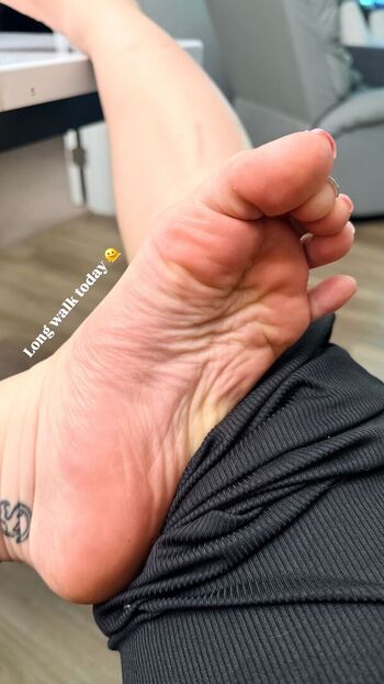 Leaked Tray fitfever tray soe private photo viral onlyfans