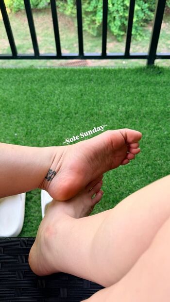 Leaked Tray fitfever tray soe private photo viral onlyfans