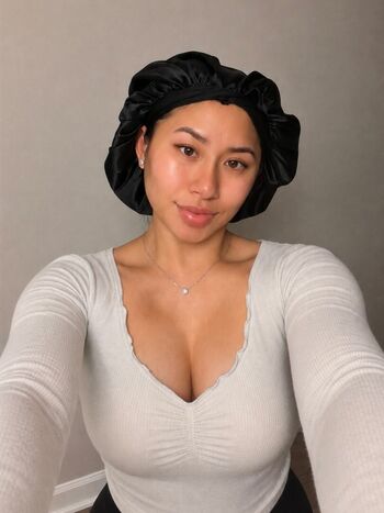 Leaked Tray fitfever tray soe private photo viral onlyfans