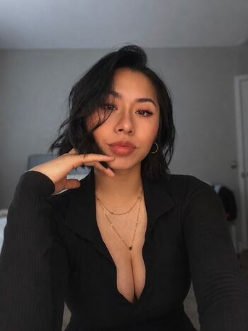 Leaked Tray fitfever tray soe private photo viral onlyfans