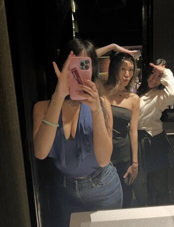 Trcy_ngyn
