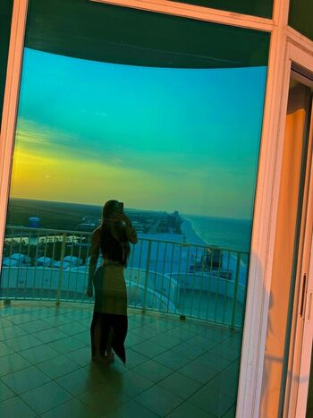 Leaked Treasure rinaldi private photo viral onlyfans