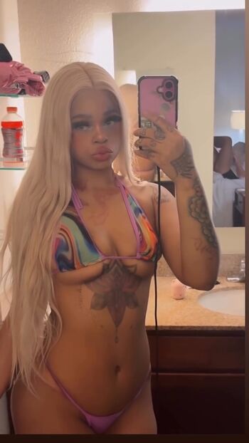 Treasurebby888