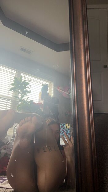treasurechest1313