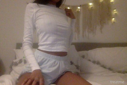 Treatme