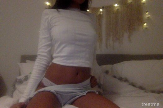Treatme