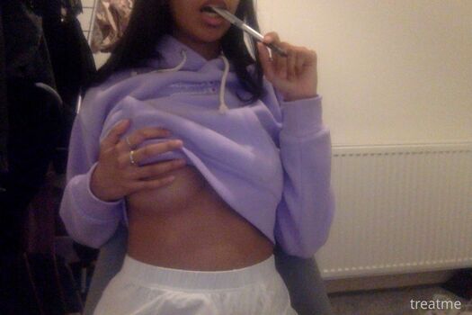 Treatme