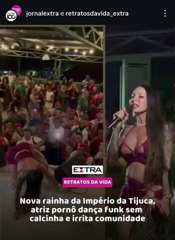 Tretas