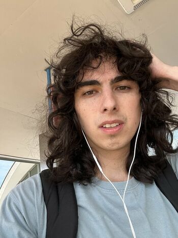 Leaked Treytheexplainer private photo viral onlyfans