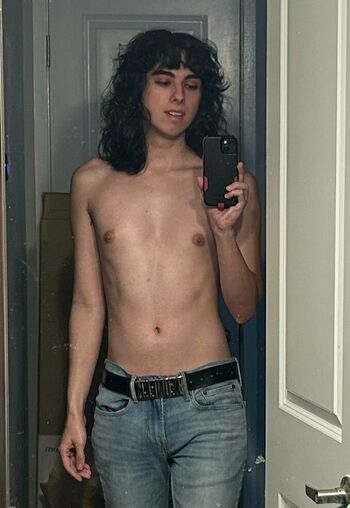 Leaked Treytheexplainer private photo viral onlyfans