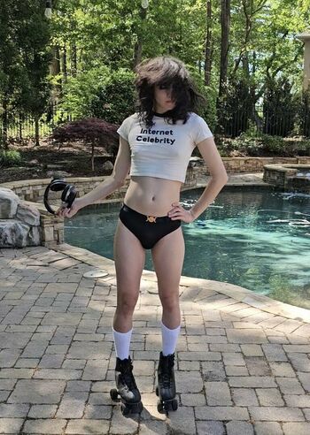 Leaked Treytheexplainer private photo viral onlyfans
