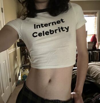 Leaked Treytheexplainer private photo viral onlyfans