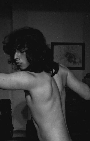 Leaked Treytheexplainer private photo viral onlyfans